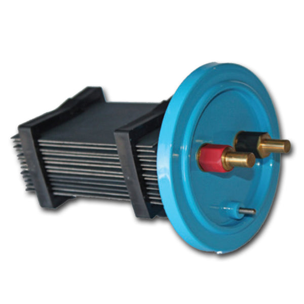 Generic Autochlor Screw On Self Clean RP Bipolar RP25/13PL Generic Autochlor Screw On Self Clean RP Bipolar RP25/13PL